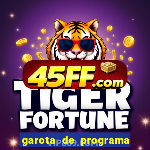 garota de programa trans poa